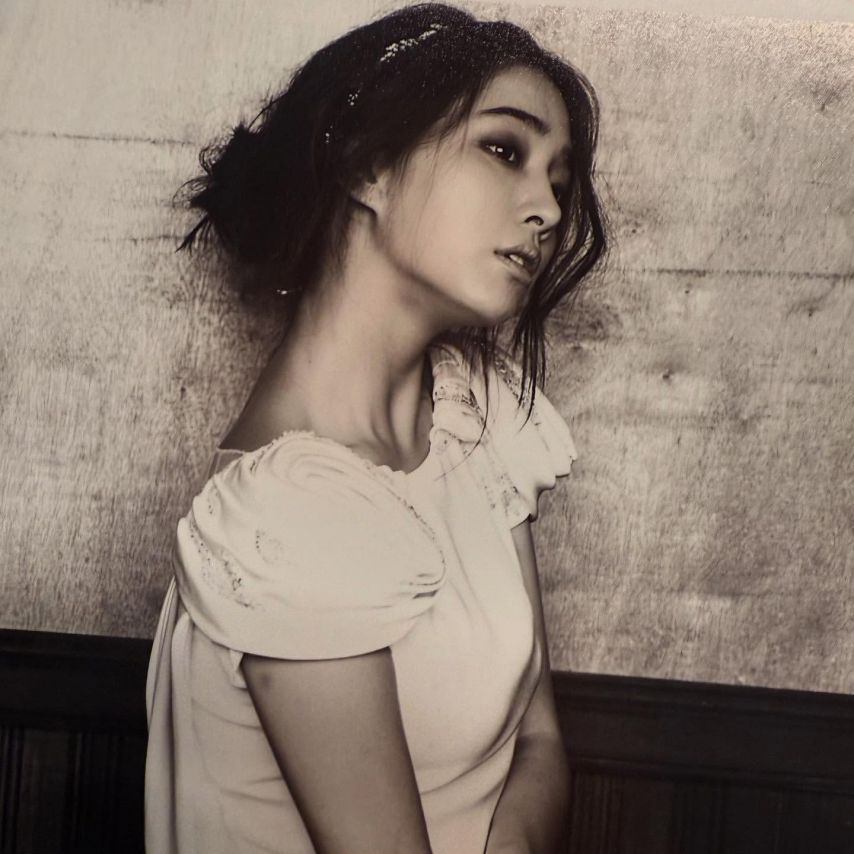 이민정