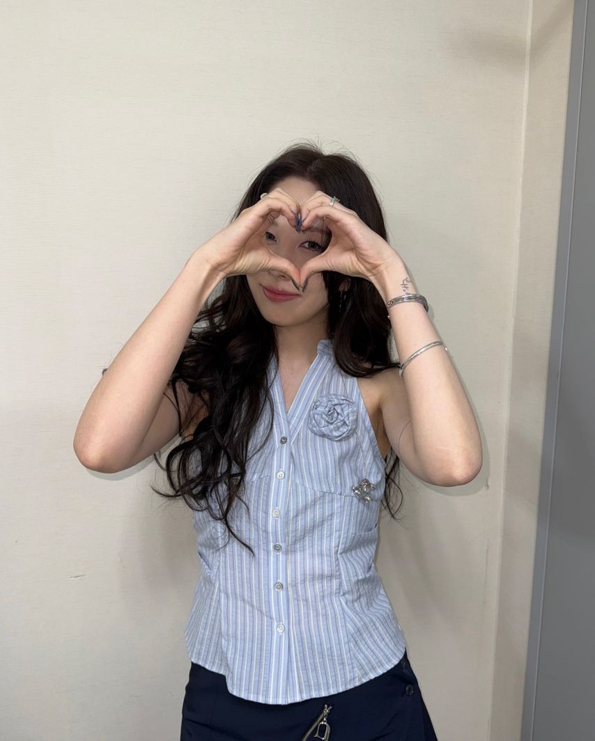 권진아