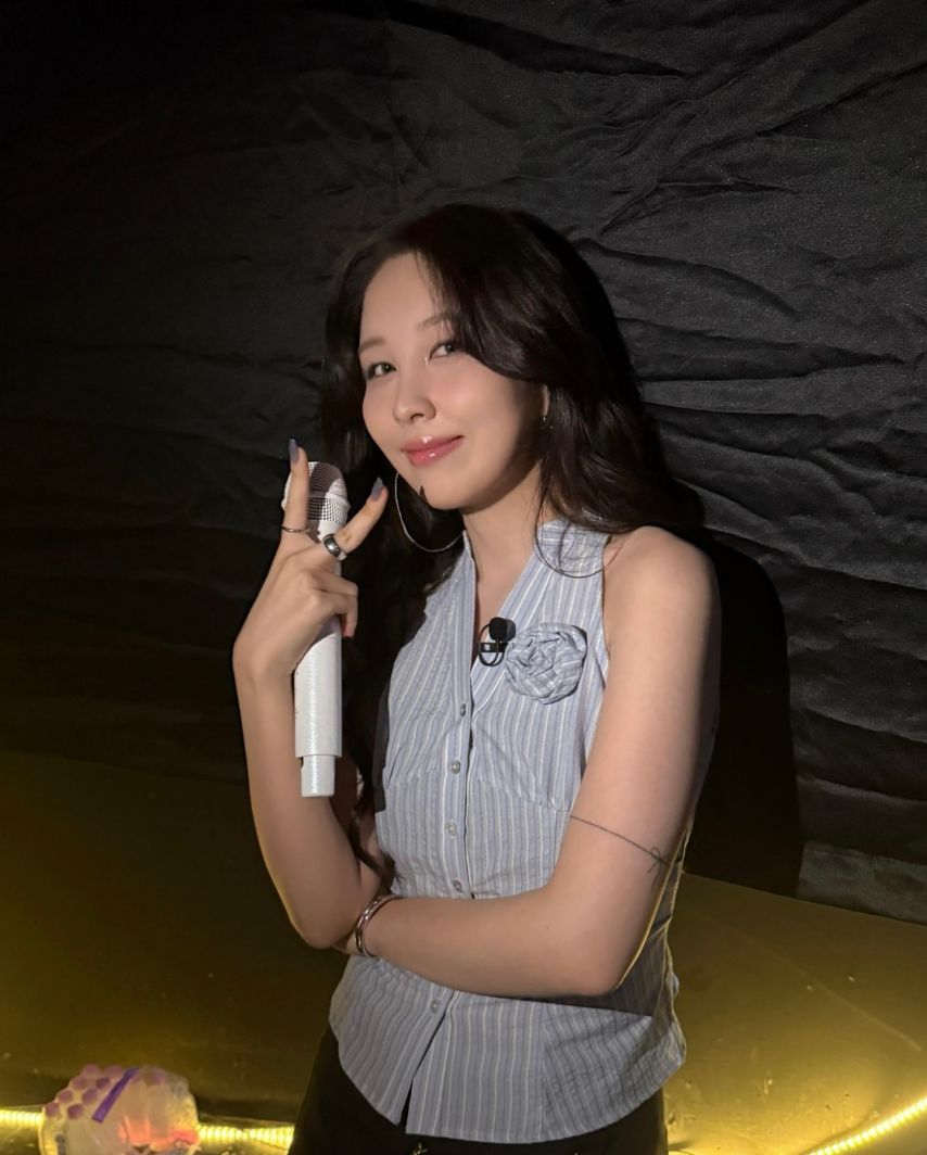 권진아