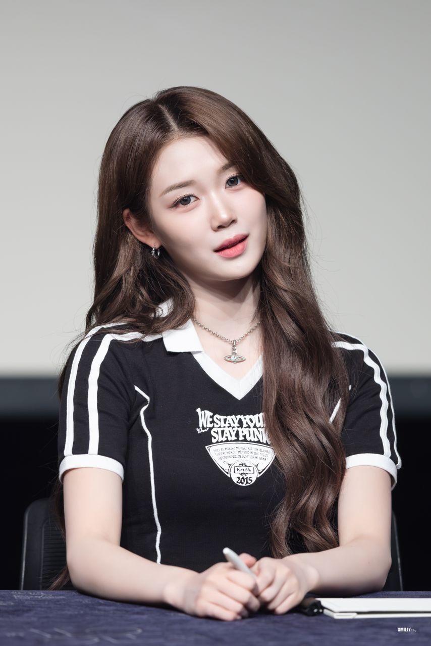 트리플에스 공유빈