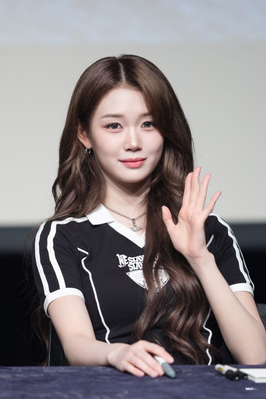 트리플에스 공유빈