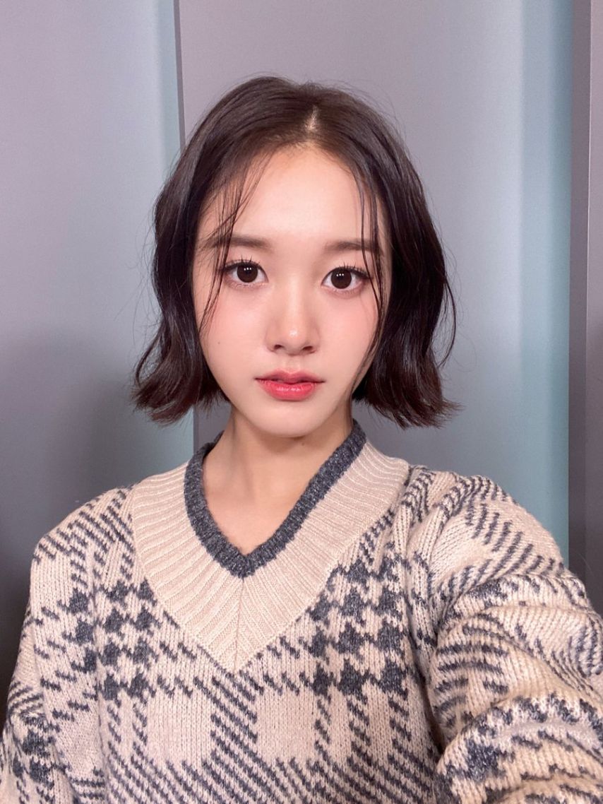 스테이씨-재이
