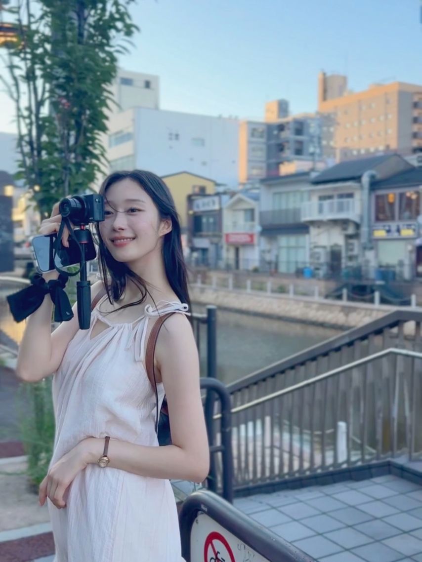 시그니처 채솔