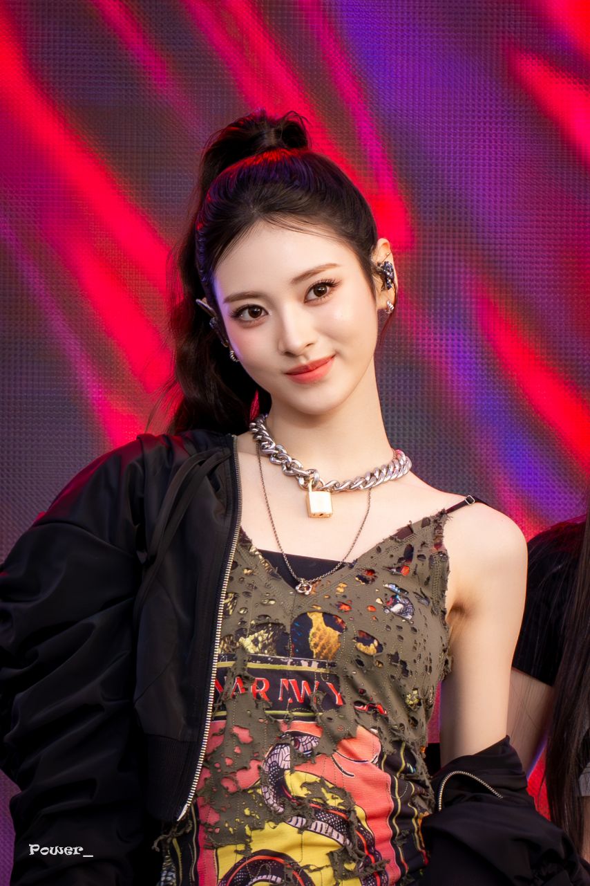 미야오 안나