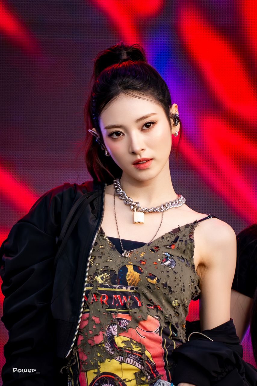 미야오 안나