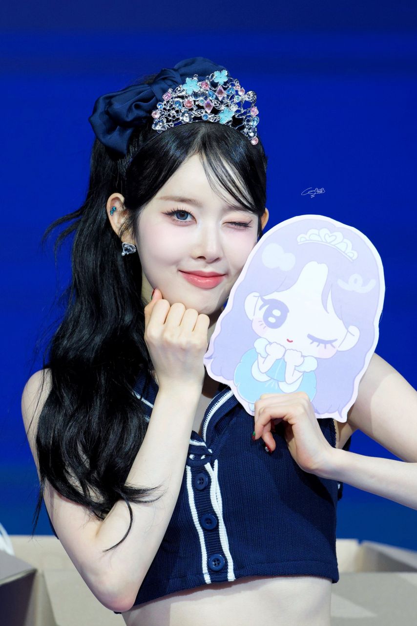 스테이씨 시은