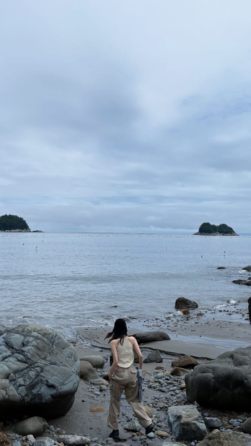 정다빈 인별