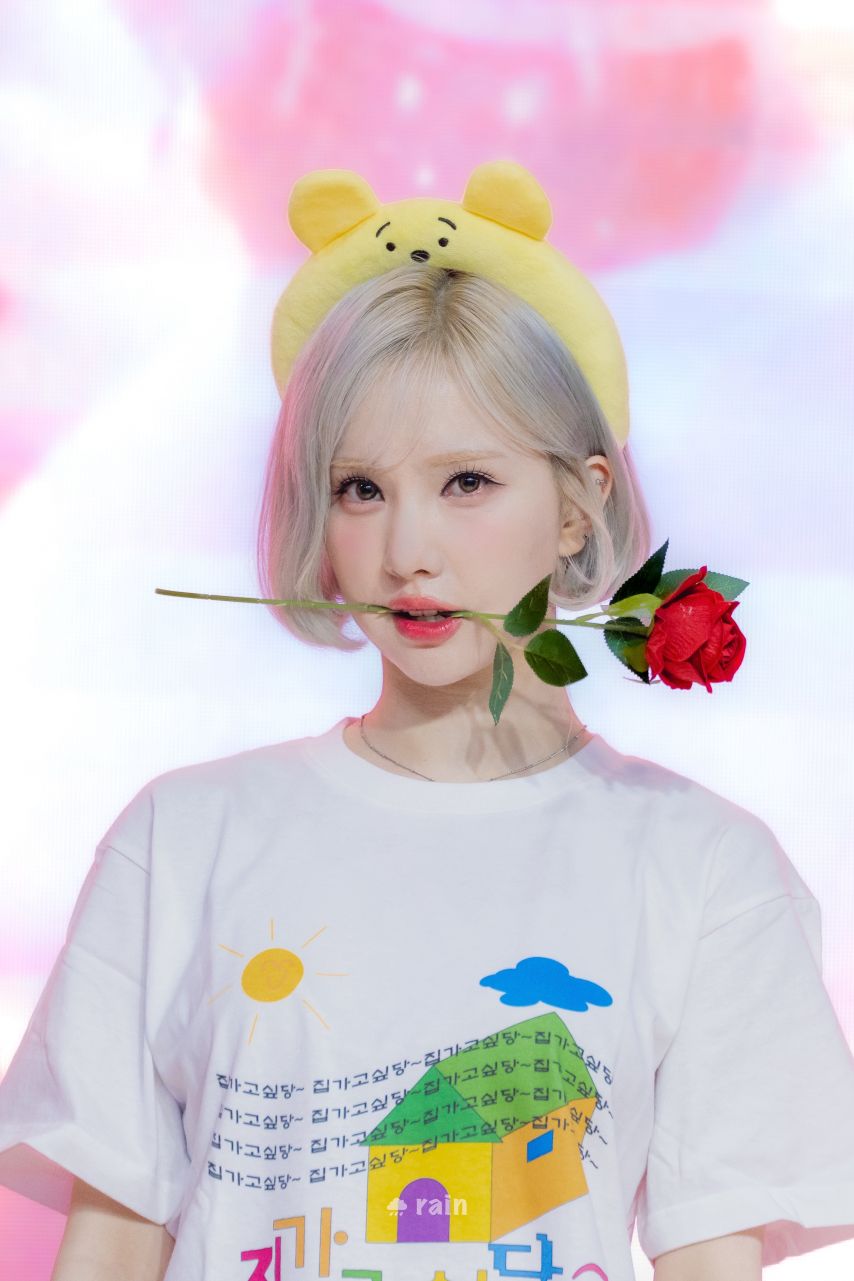 VIVIZ 은하