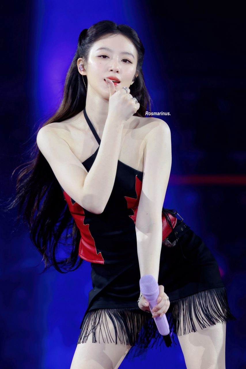 아이들 슈화