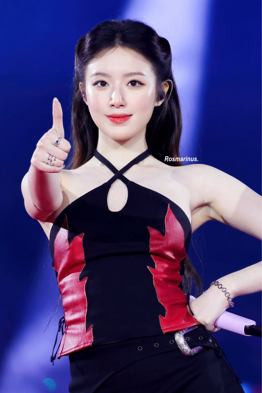 아이들 슈화