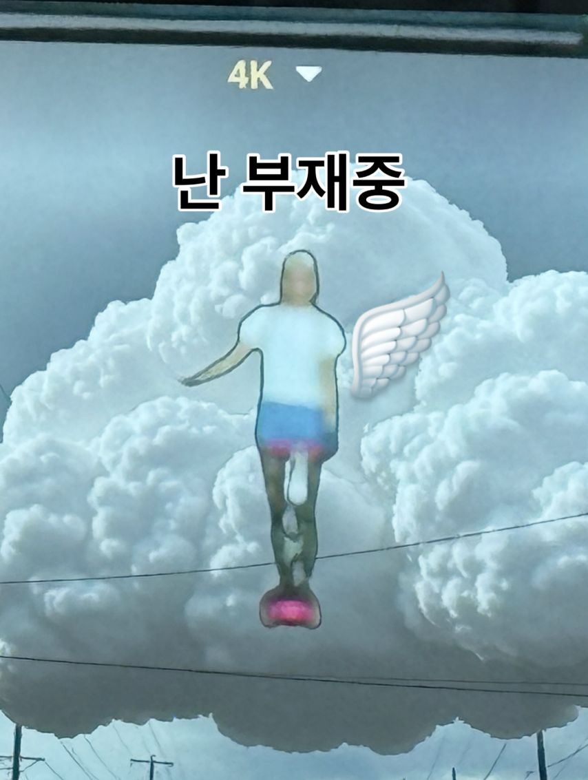 전소미 인별 & X LG시구