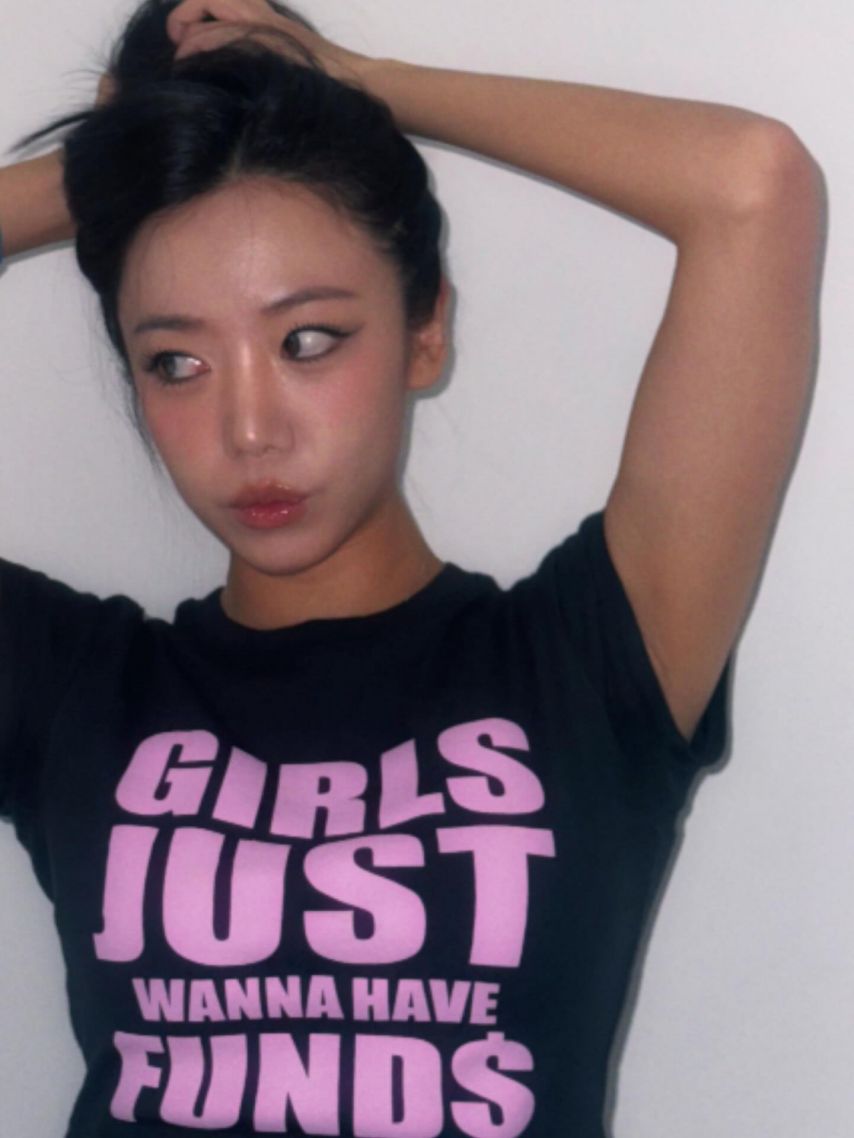 에이핑크 남주,하영