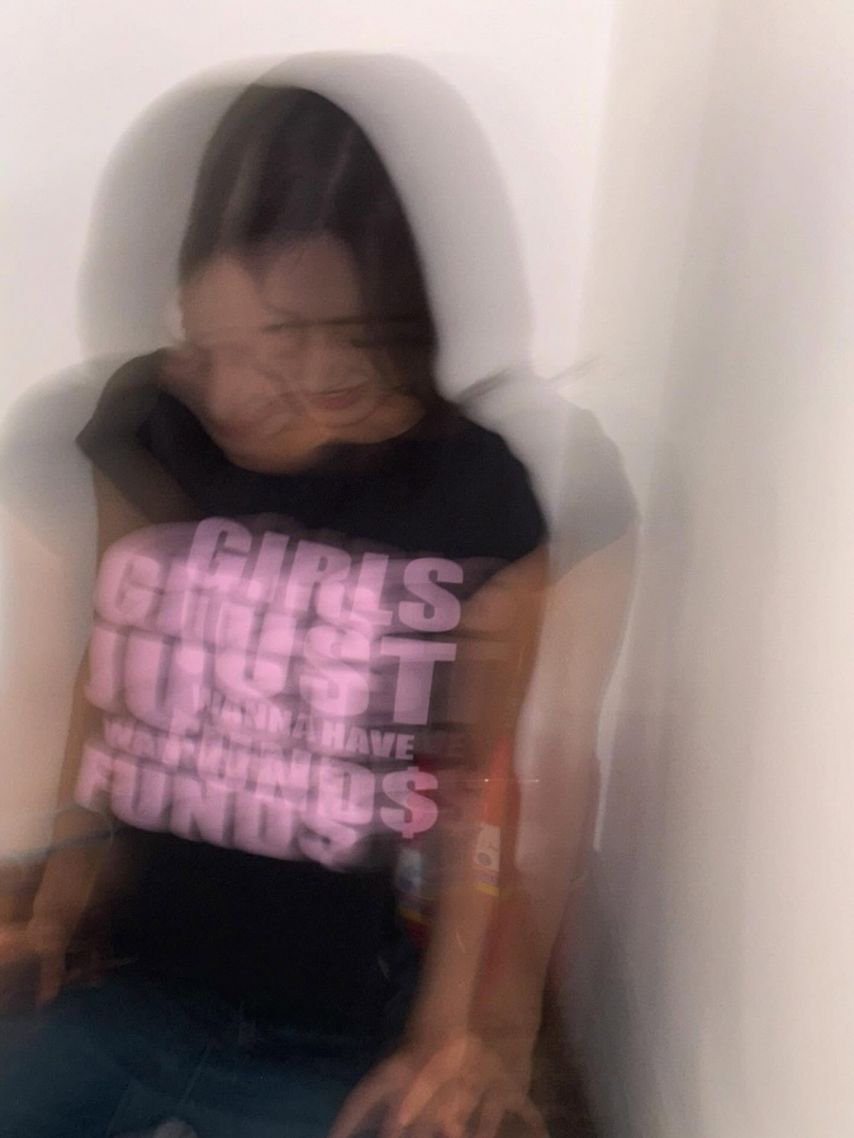 에이핑크 남주,하영