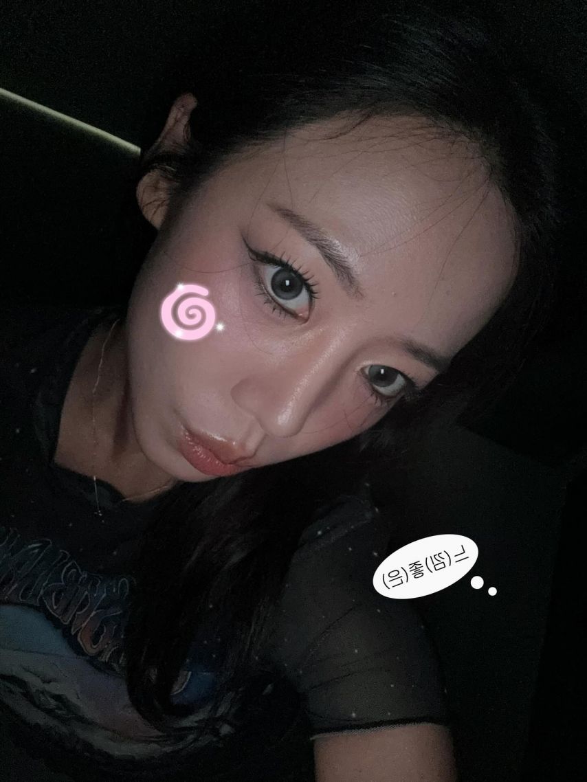 에이핑크 남주,하영