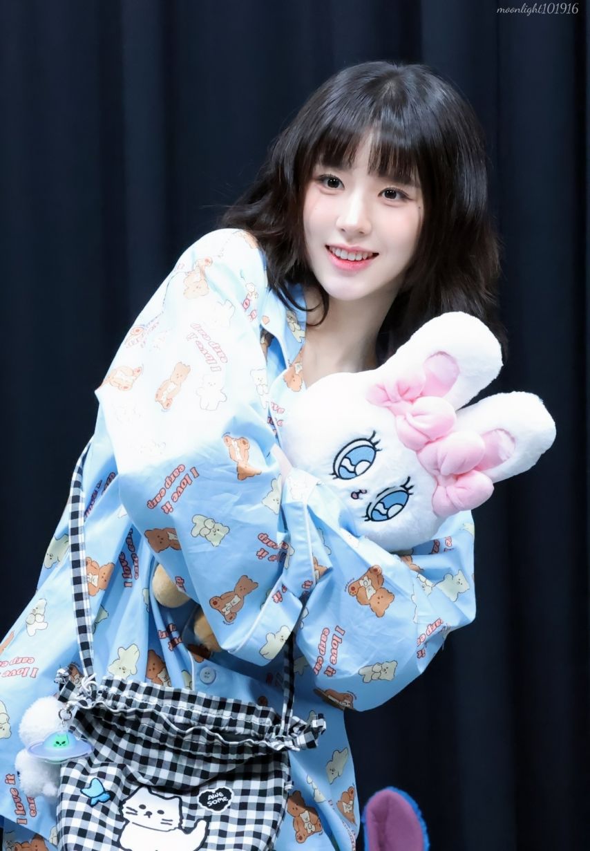 아르테미스 희진