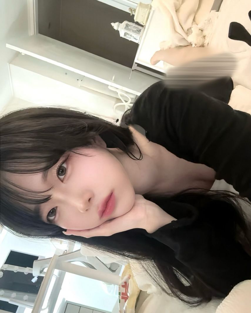 서린(seorynleee)