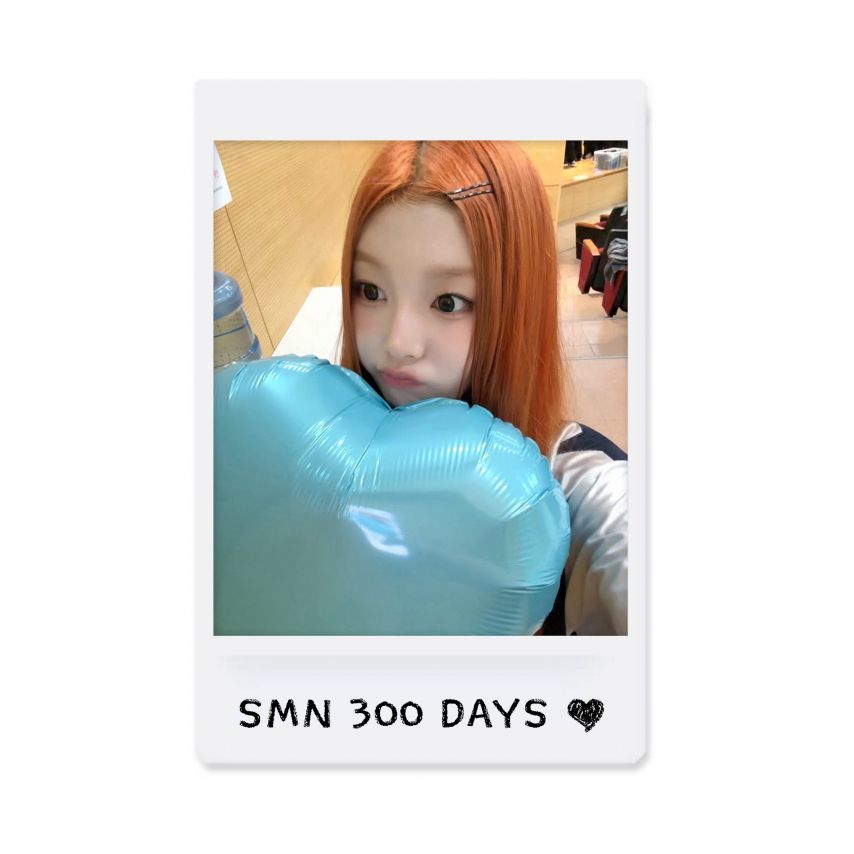 세이마이네임