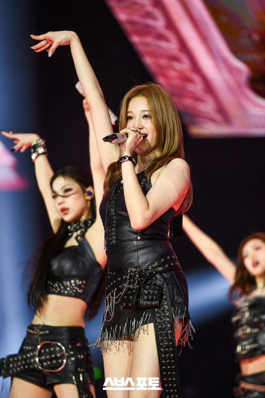베이비몬스터