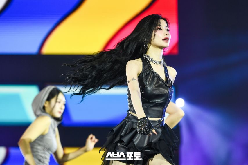 베이비몬스터
