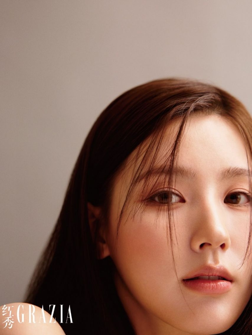 아이들 미연