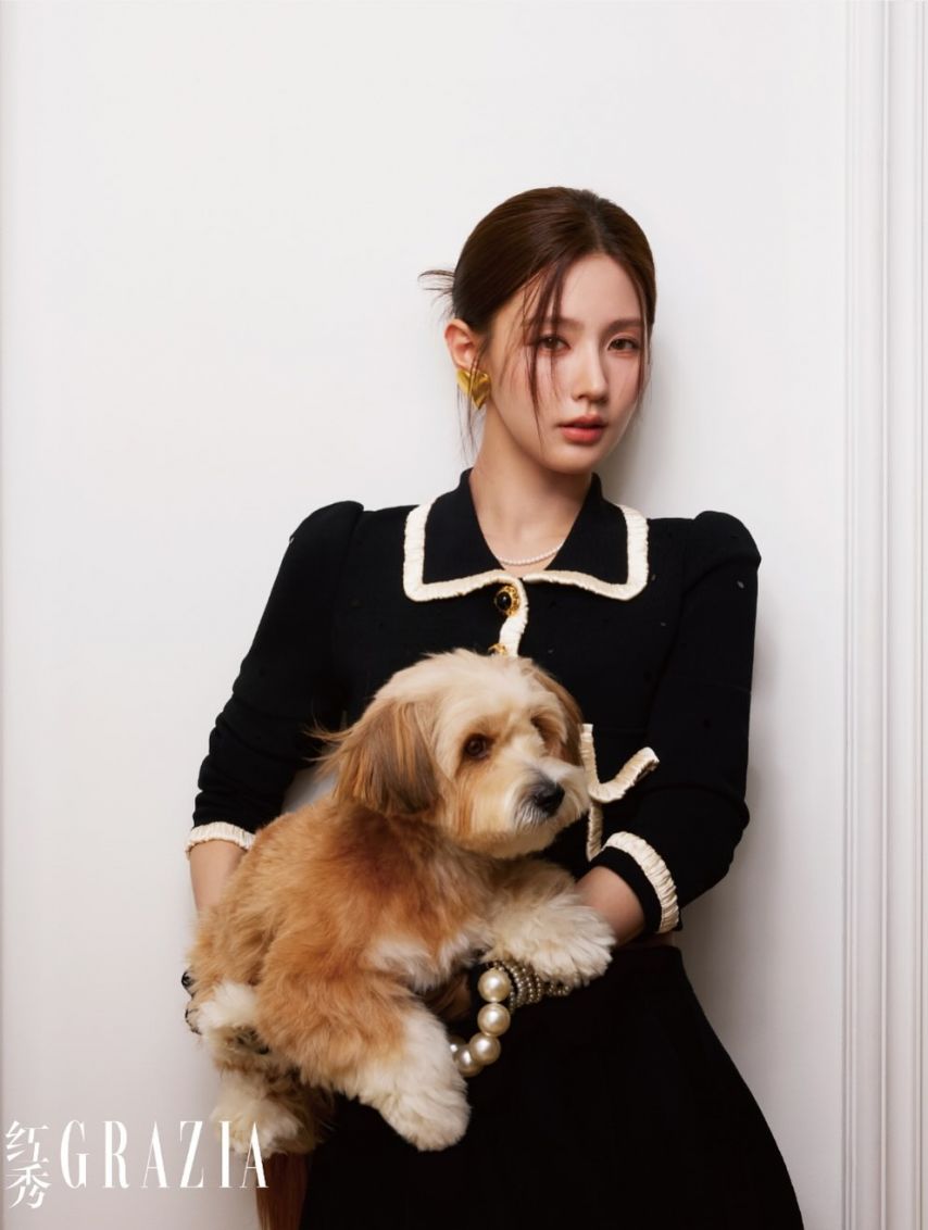 아이들 미연