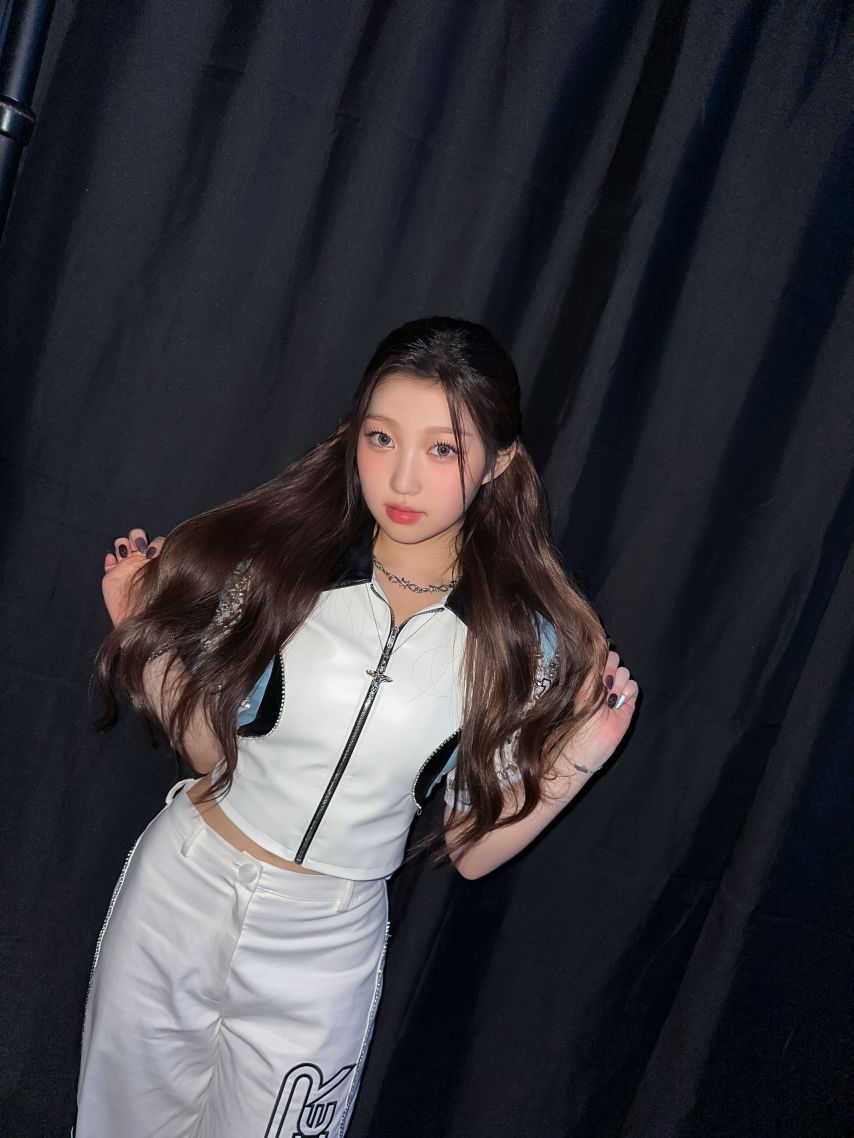 유스피어 로아