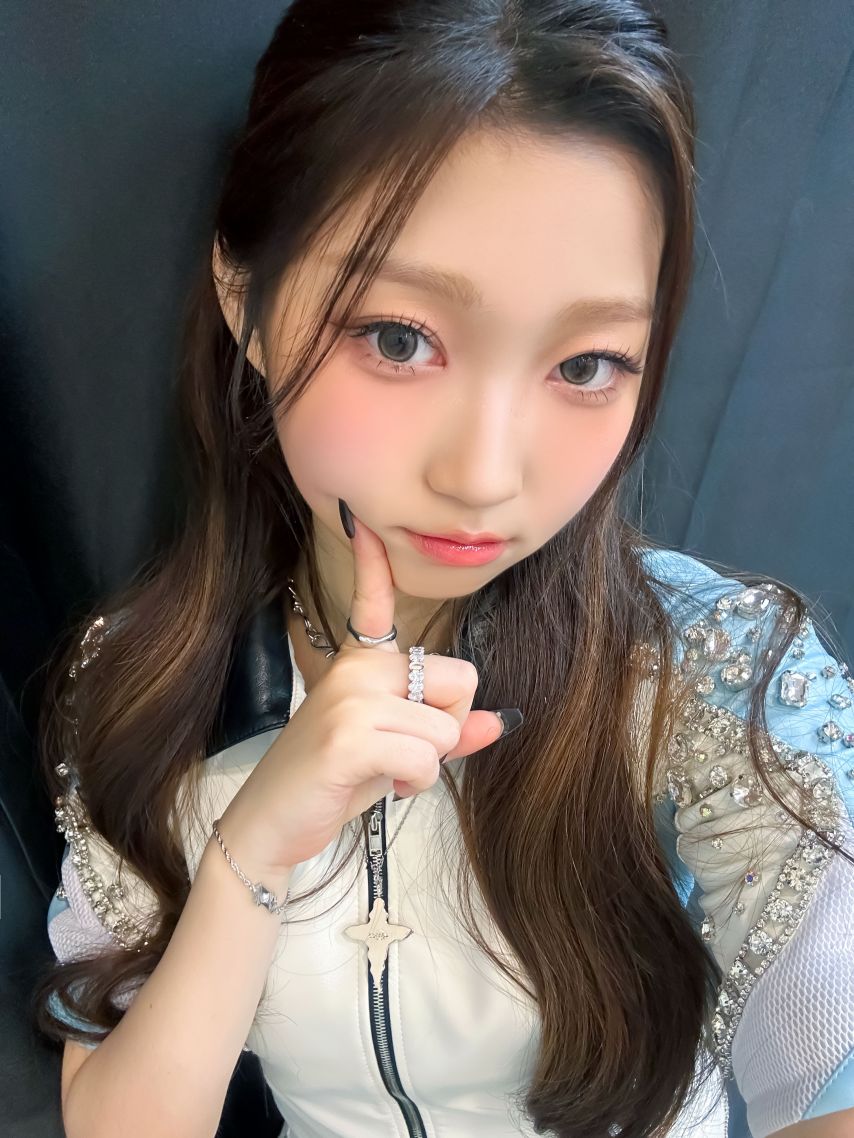 유스피어 로아