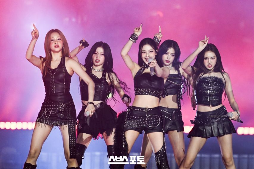 베이비몬스터