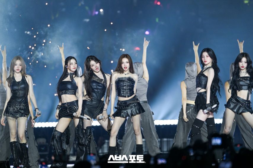 베이비몬스터