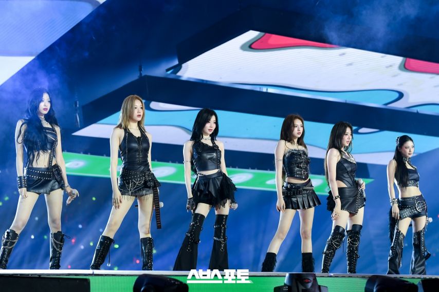 베이비몬스터