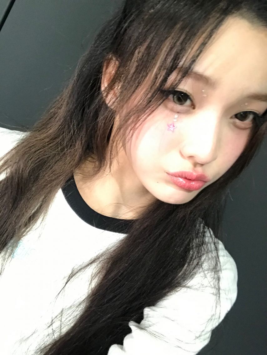 아일릿 이로하