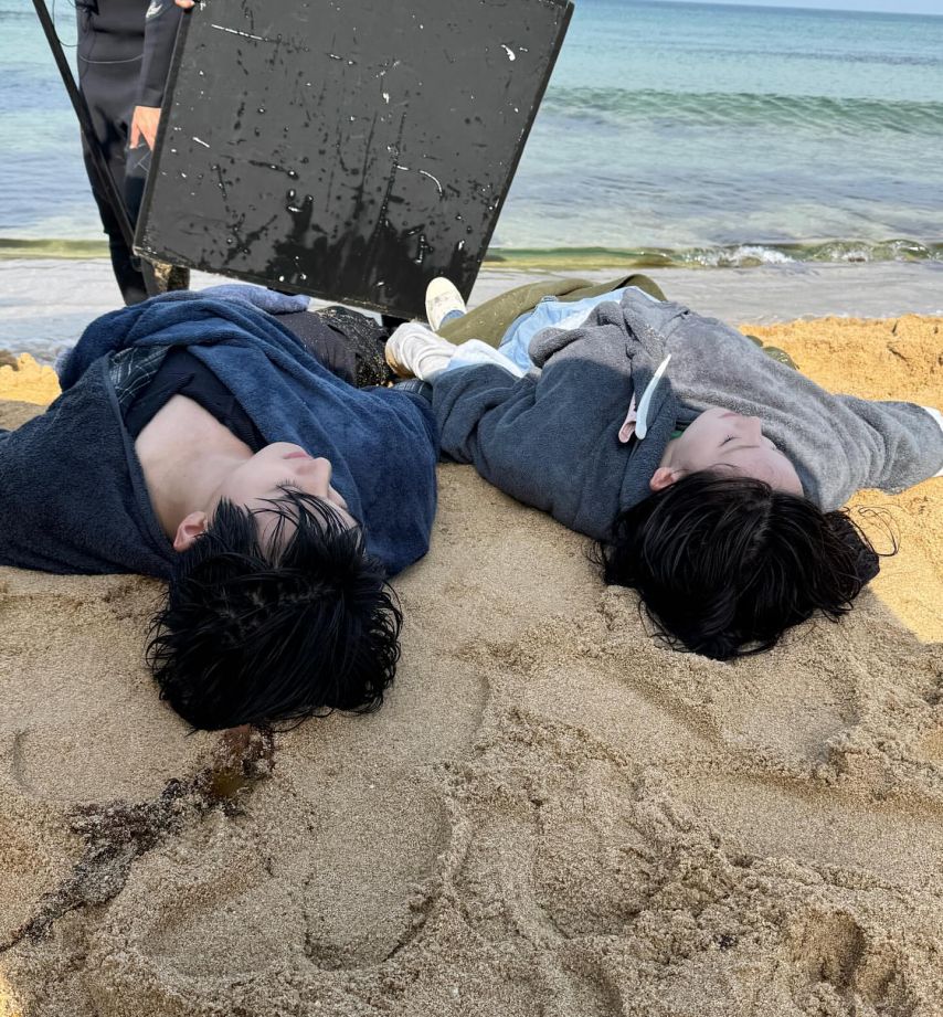 최윤지 인스타