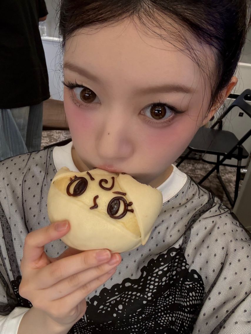 아일릿 모카