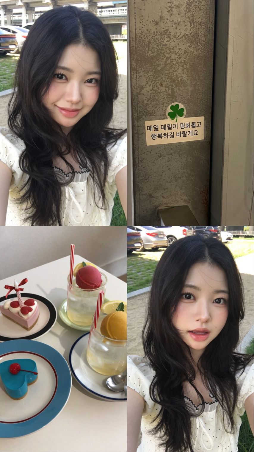 치즈필름 방유설