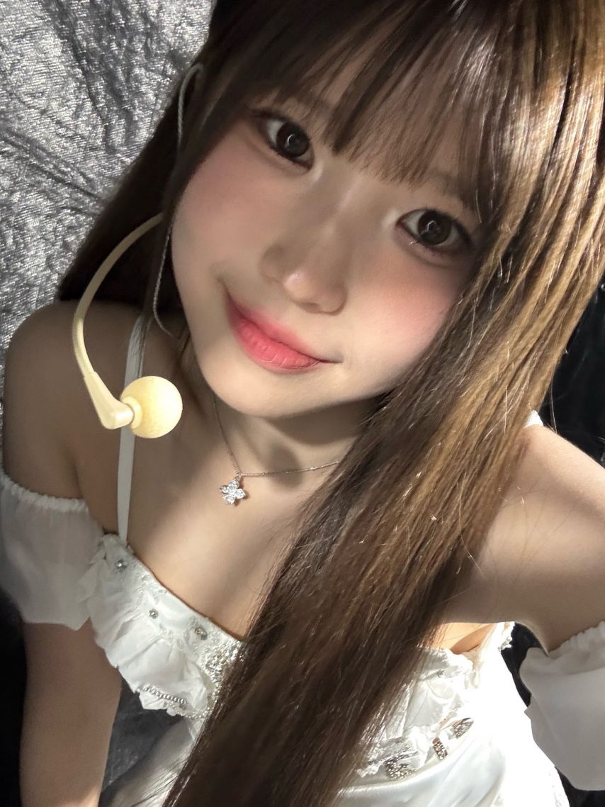 프로미스나인 송하영