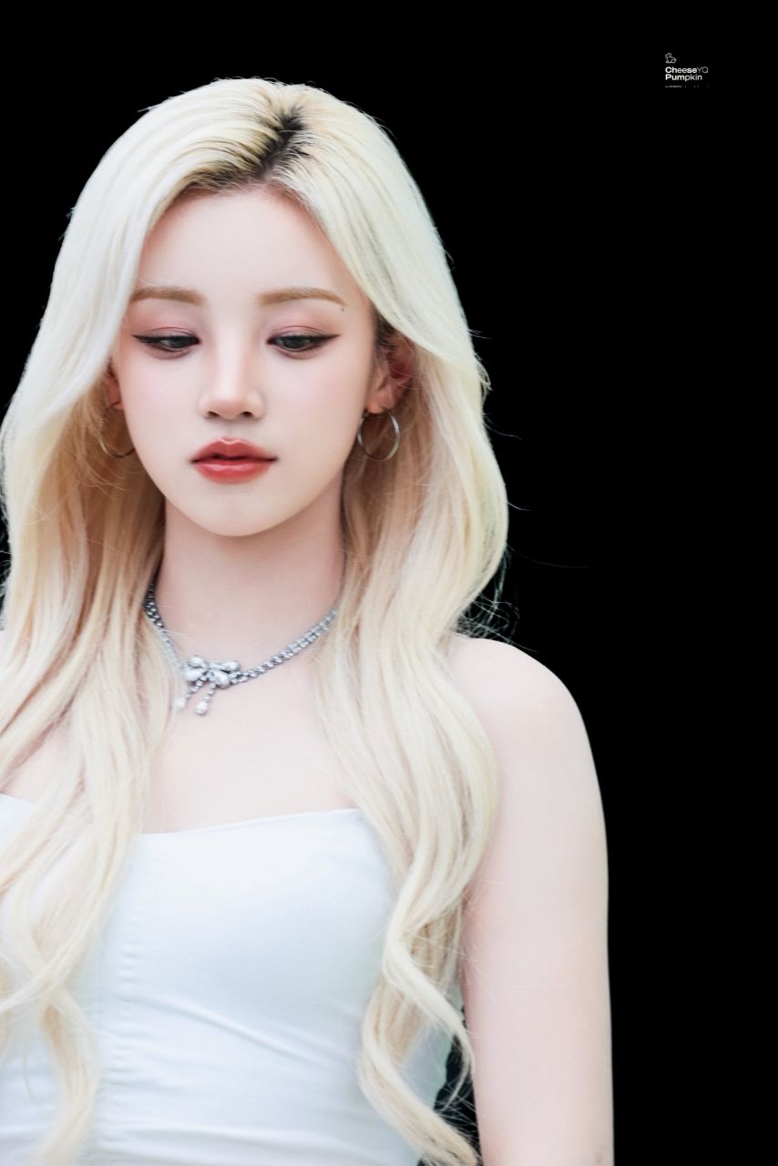 아이들 우기