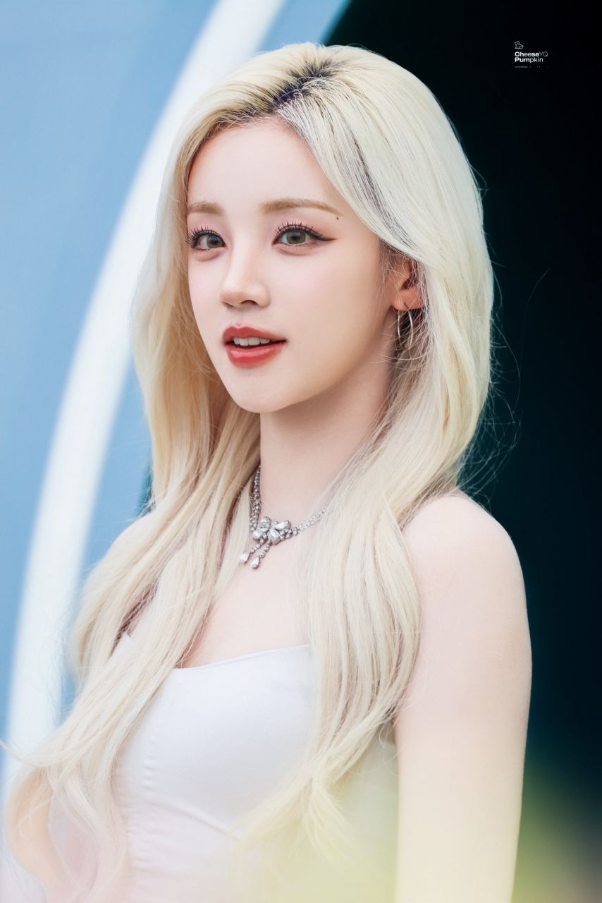아이들 우기