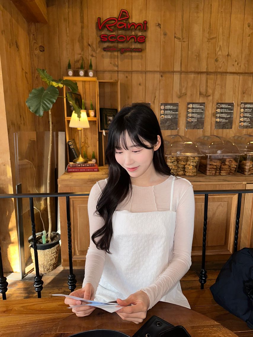클라씨 형서