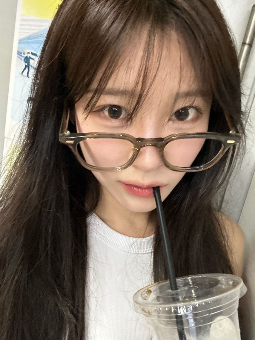 클라씨 형서