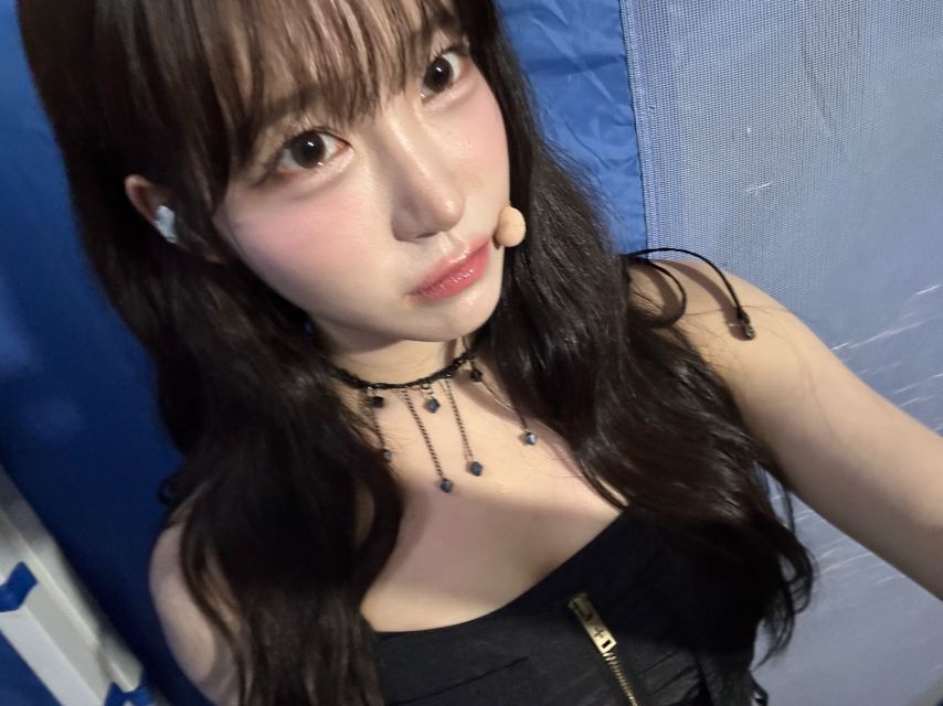 클라씨 형서