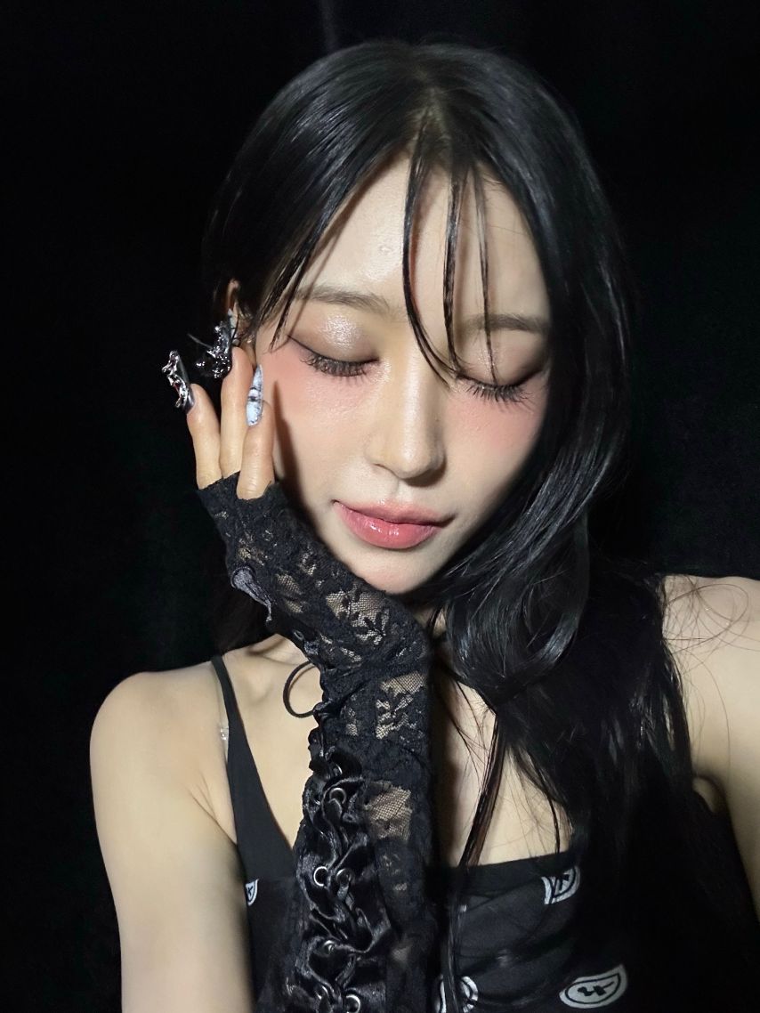 클라씨 형서