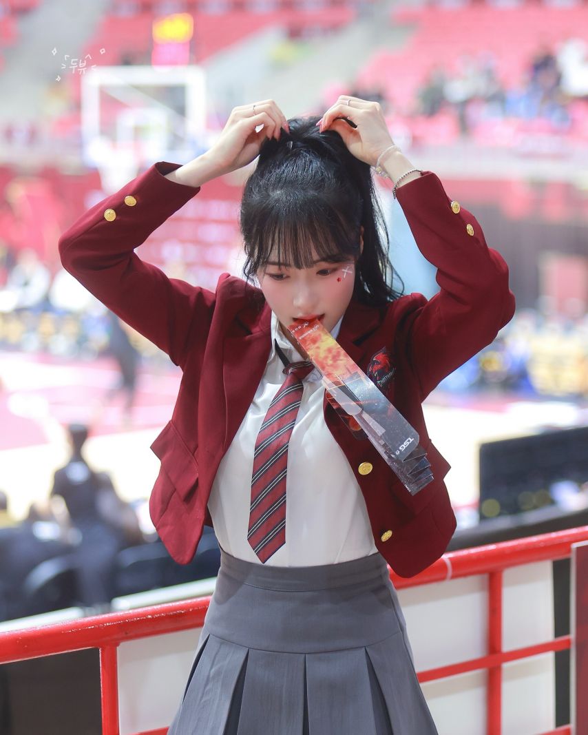 박민서