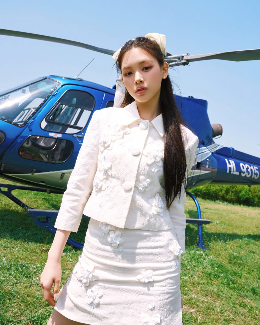 베이비돈크라이