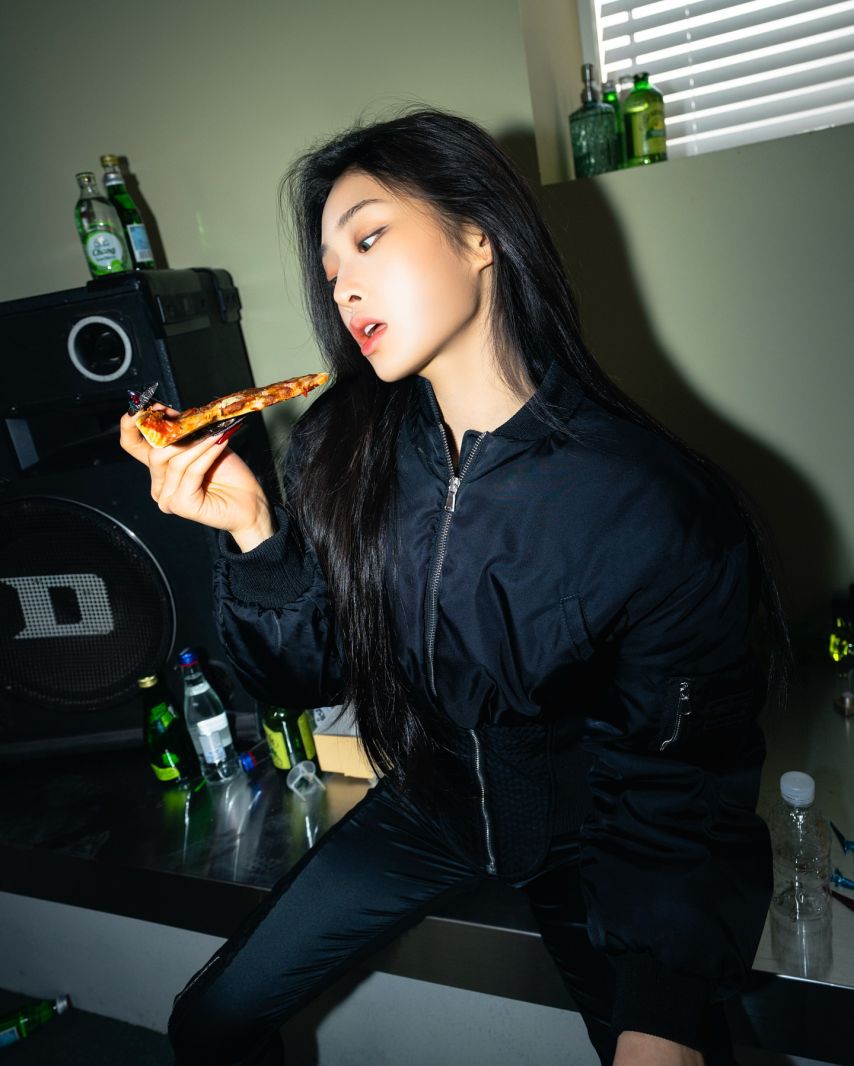 베이비돈크라이