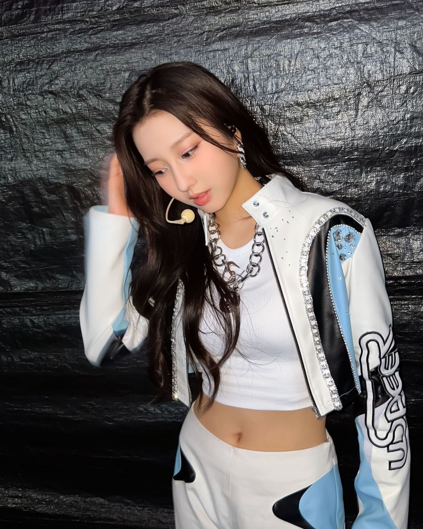 유스피어 다온