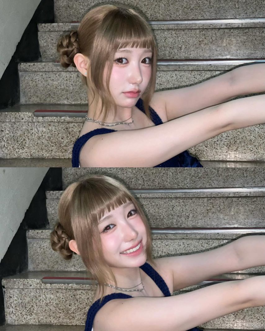 세이마이네임 메이