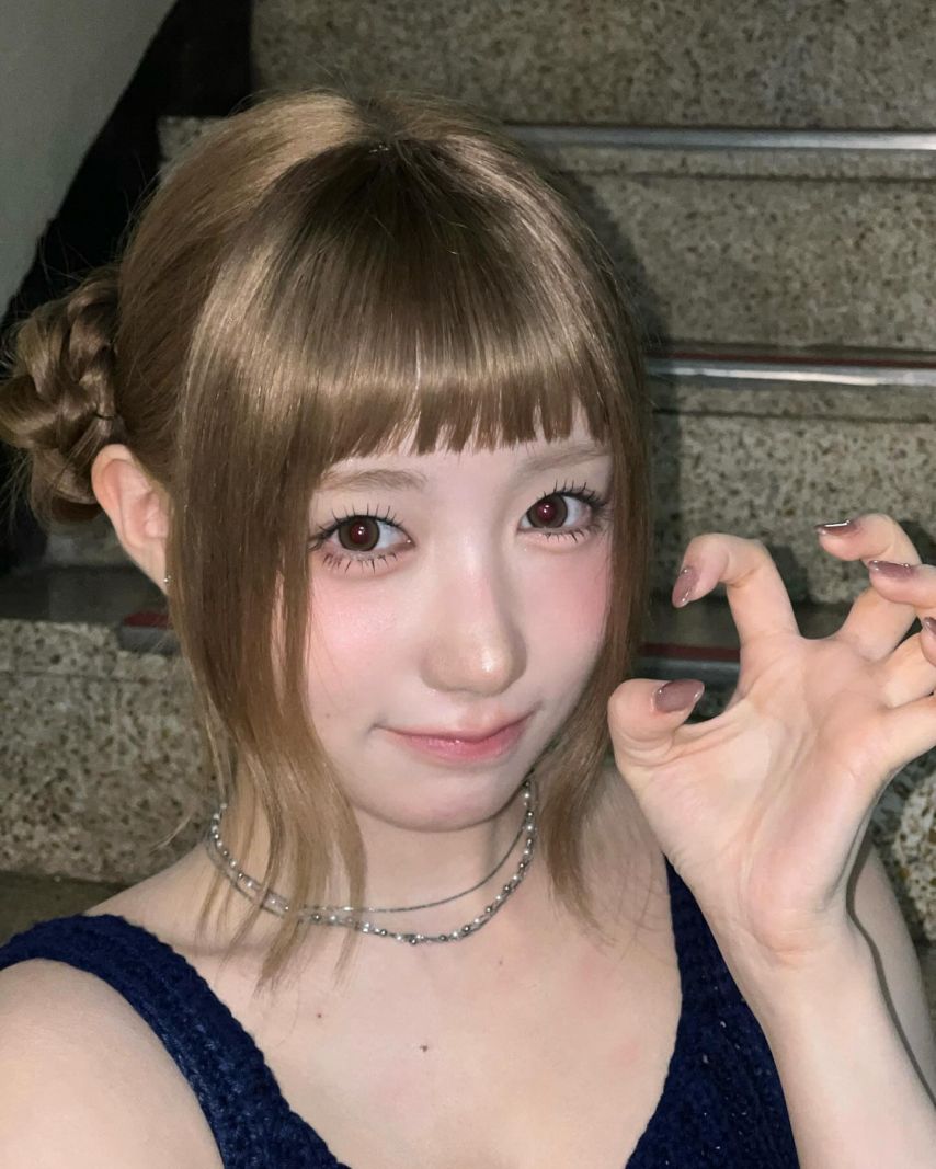 세이마이네임 메이