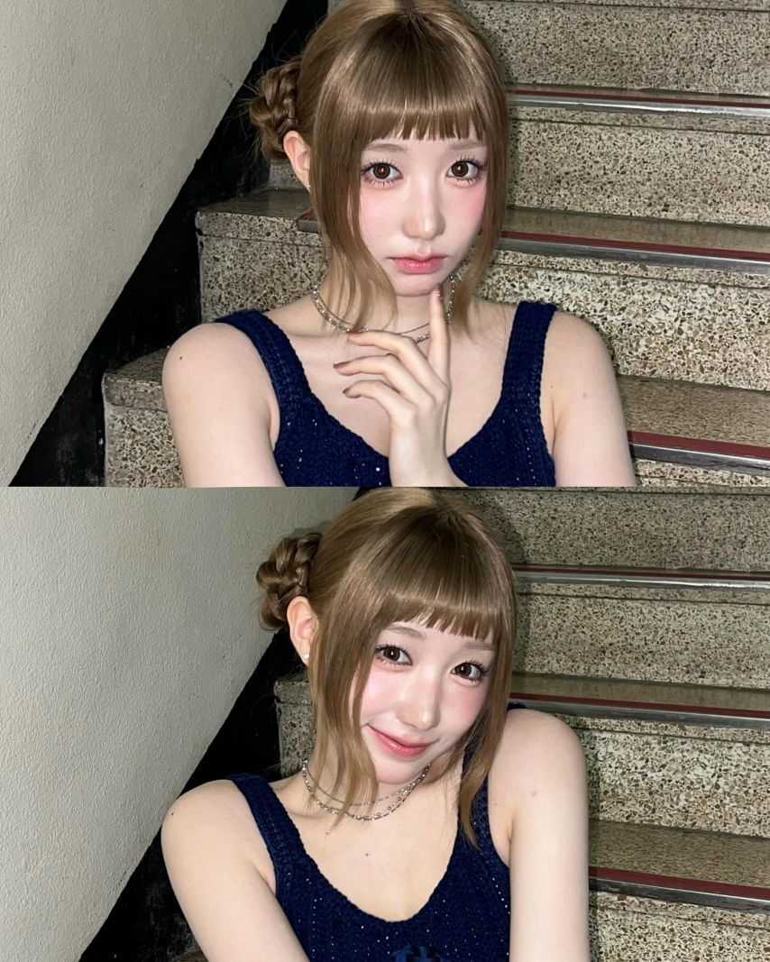 세이마이네임 메이