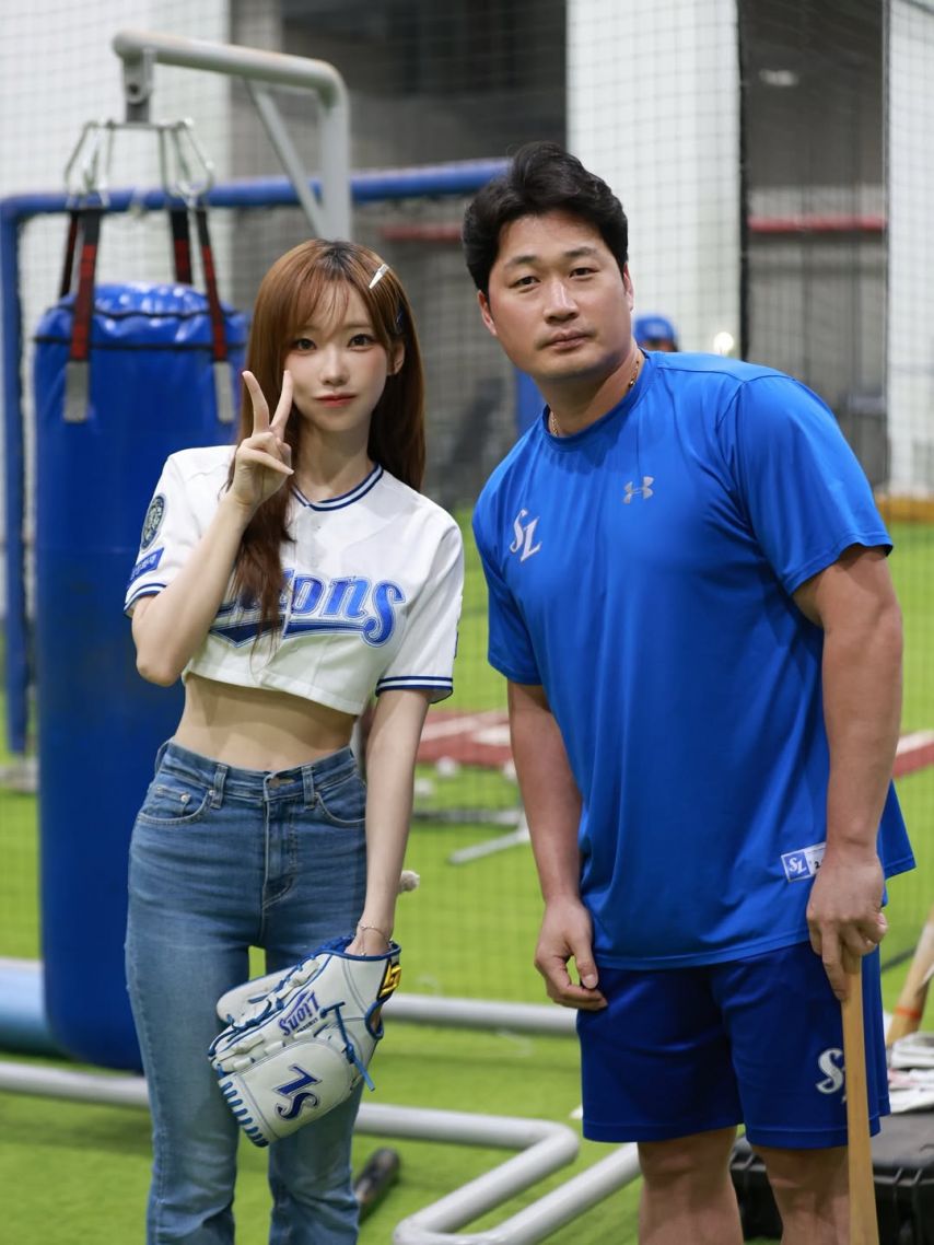 qwer 마젠타