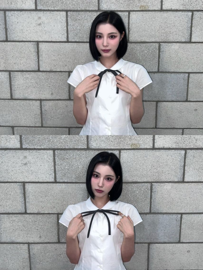 아이칠린 예주